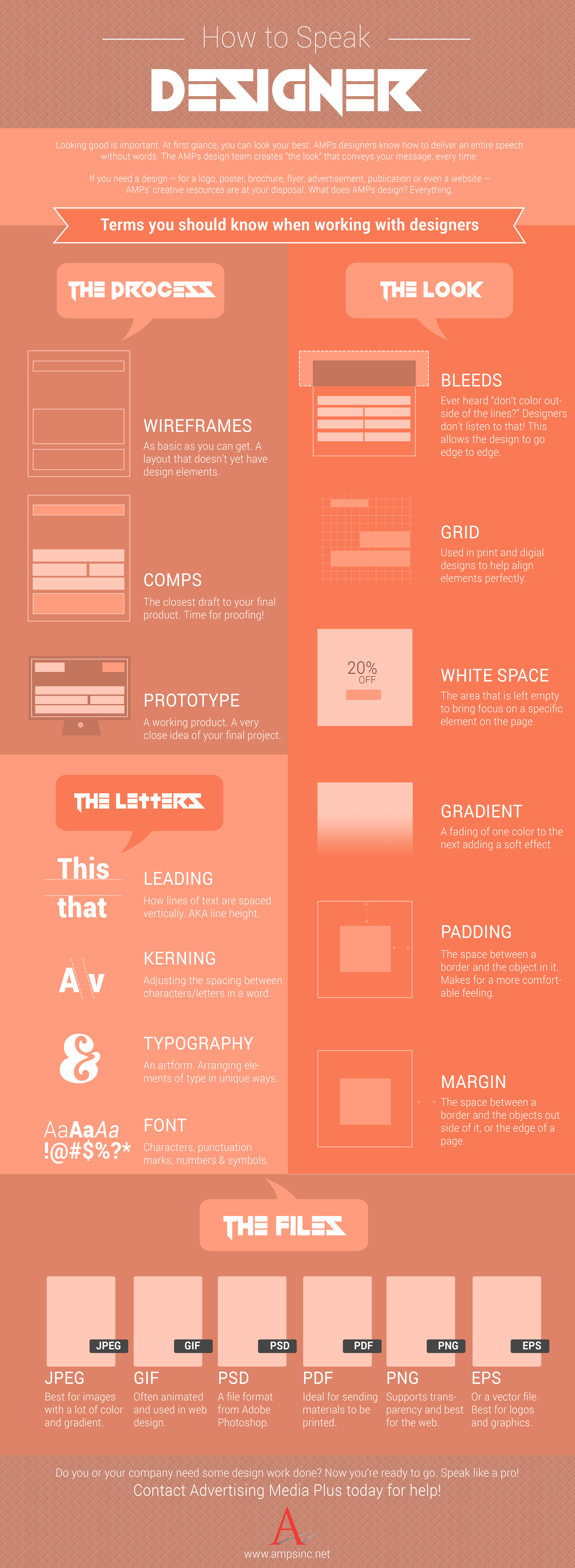 DesignerInfographic(1)