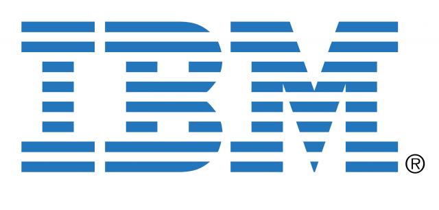 ibm-logo.preview