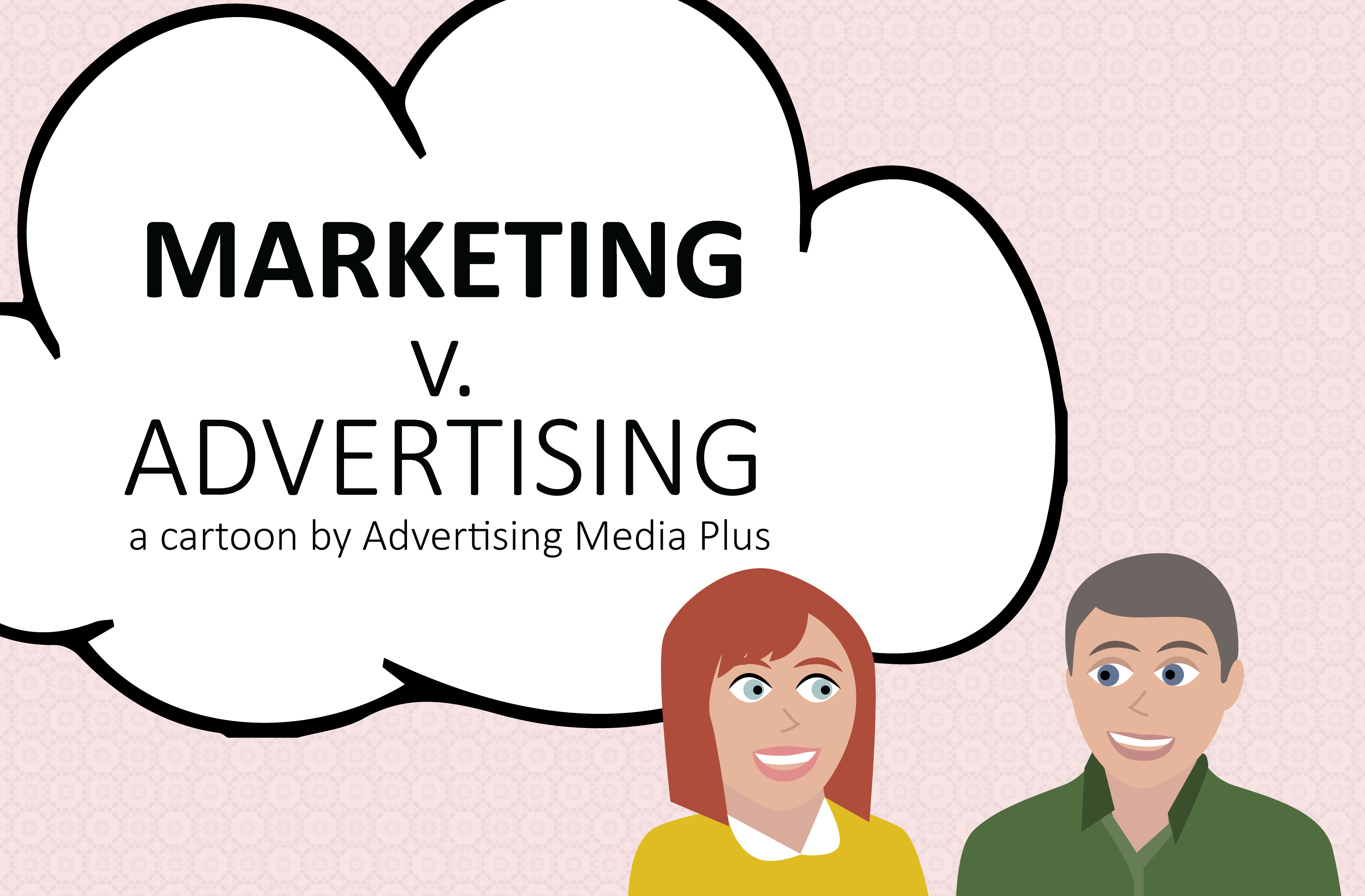 Advertising marketing is. Адвертайзинг Медиа. Marketing and advertising. Difference between advertising and marketing. Ads marketing advertising.